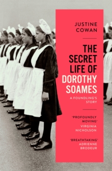 Image for The Secret Life of Dorothy Soames