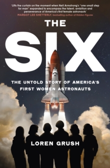 Image for The Six