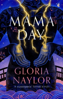 Image for Mama day