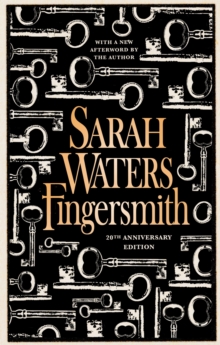 Image for Fingersmith