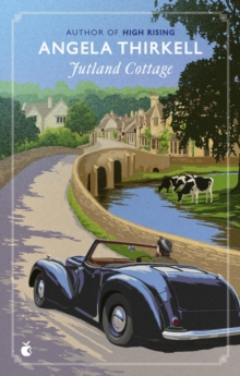 Image for Jutland Cottage