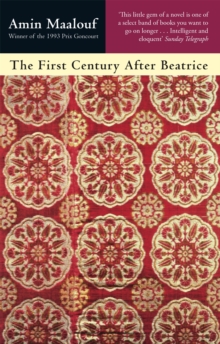 First Century After Beatrice