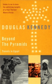 Image for Beyond the pyramids