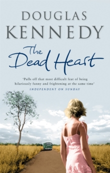 Image for The Dead Heart