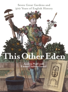Image for This Other Eden