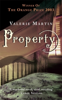 Image for Property