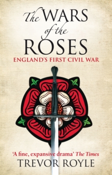 Wars Of The Roses