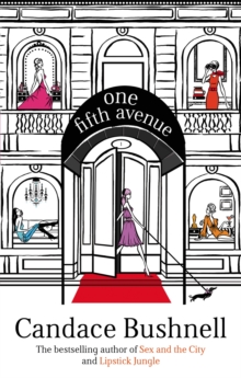 Image for One Fifth Avenue