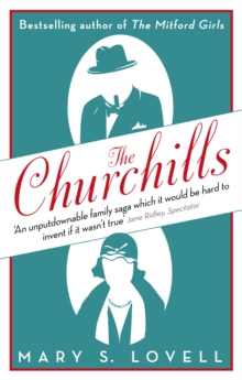 Image for The Churchills