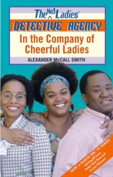 Image for In the company of cheerful ladies