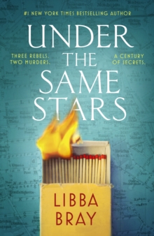 Image for Under the Same Stars