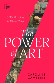 Image for The Power of Art