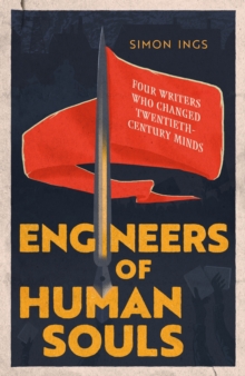 Image for Engineers of Human Souls