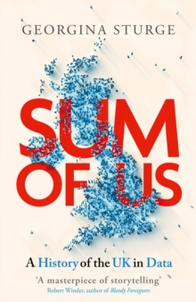 Image for Sum of Us