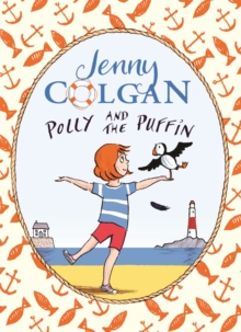 Image for Polly and the Puffin
