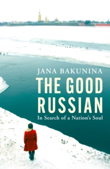 Image for The Good Russian