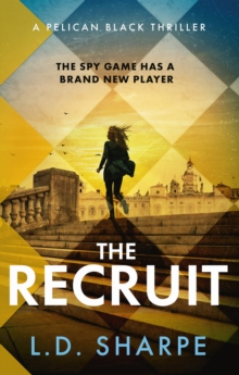 Recruit