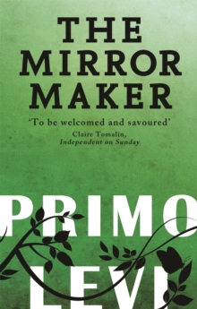 Mirror Maker