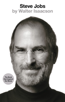 Image for Steve Jobs