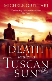 Death Under a Tuscan Sun