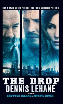 Image for The Drop