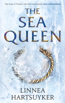 The Sea Queen