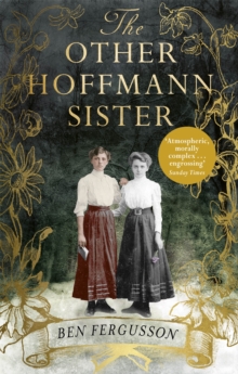 Image for The other Hoffmann sister
