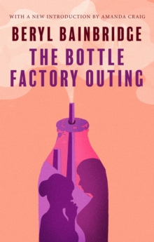 Image for The Bottle Factory Outing (50th Anniversary Edition)