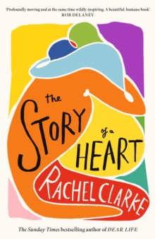 Image for The Story of a Heart