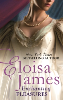 Enchanting Pleasures