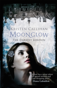 Image for Moonglow