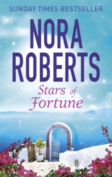 Image for Stars of Fortune