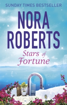 Stars of Fortune