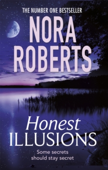Image for Honest illusions