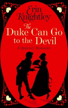 Duke Can Go to the Devil