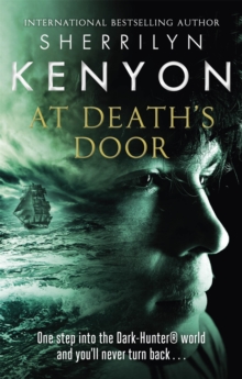 Image for At Death's Door