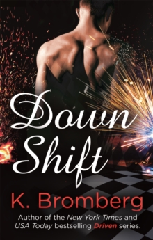 Image for Down shift
