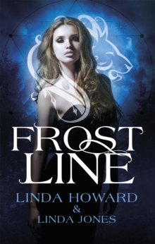 Image for Frost line