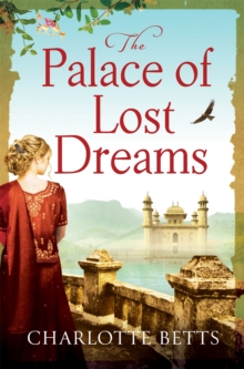 The Palace of Lost Dreams