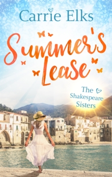 Image for Summer's lease