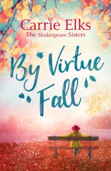 Image for By Virtue Fall
