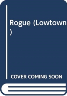 Rogue