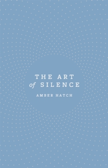 Image for The Art of Silence