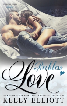 Image for Reckless Love