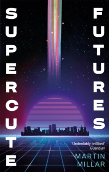 Supercute Futures