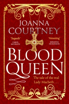 Blood Queen