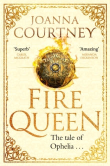 Image for Fire queen