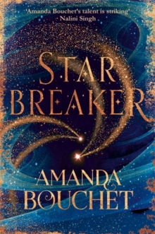 Image for Star breaker