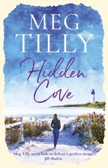 Image for Hidden Cove