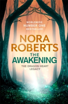 Image for The awakening